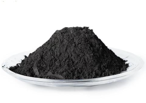 How To Choose The Right Carbide End Mill? How To Choose The Right Carbide End Mill?