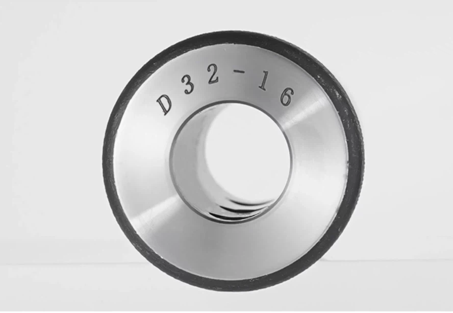 product-888-613