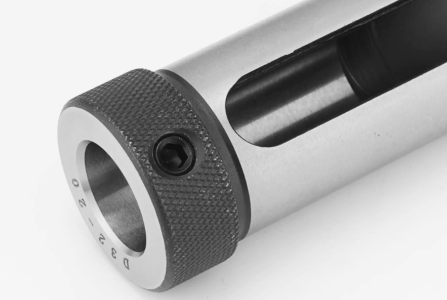 product-883-593