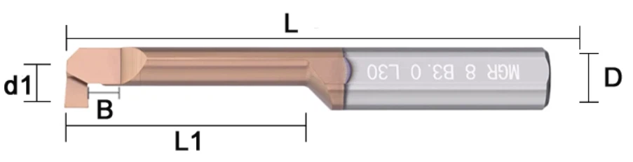 product-903-232