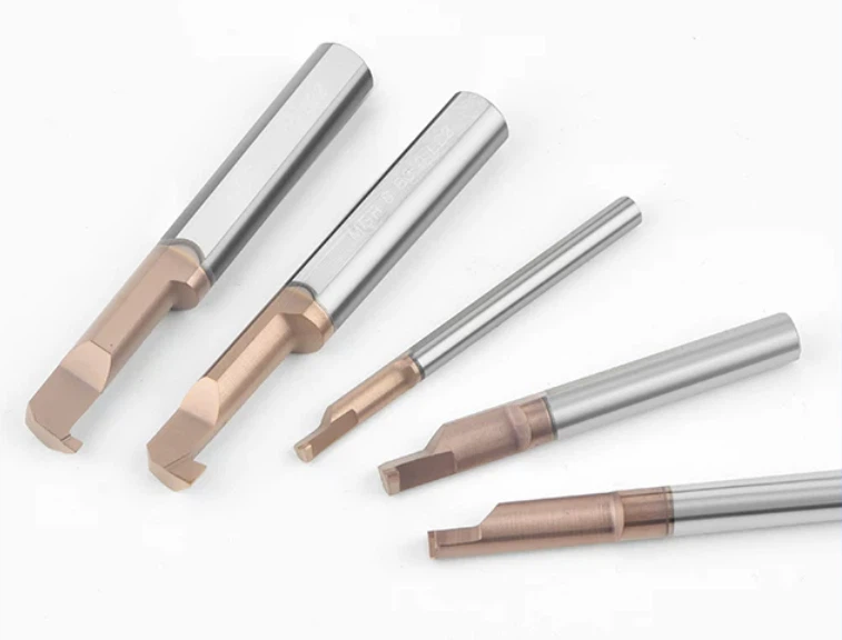 product-757-576