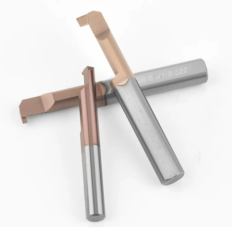 product-757-741